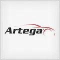 Artega