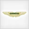 Aston Martin