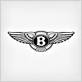 Bentley