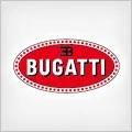 Bugatti