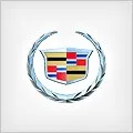 Cadillac