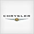 Chrysler