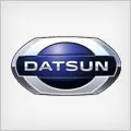 Datsun