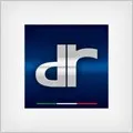 DR Motor