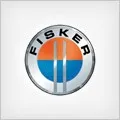 Fisker