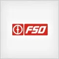 FSO