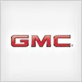 GMC