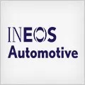 Ineos