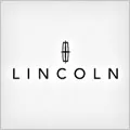Lincoln