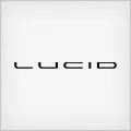 Lucid Motors