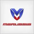 Marussia