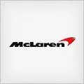 Mclaren