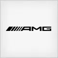 Mercedes-AMG