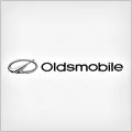 Oldsmobile