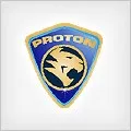 Proton