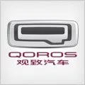 Qoros
