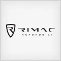 Rimac