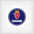 Saab
