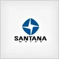 Santana