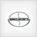Scion