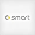 Smart