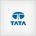 Tata Motors