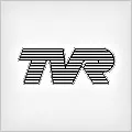 TVR