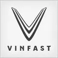 VinFast