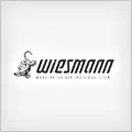 Wiesmann
