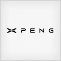 Xpeng