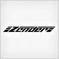 Zender