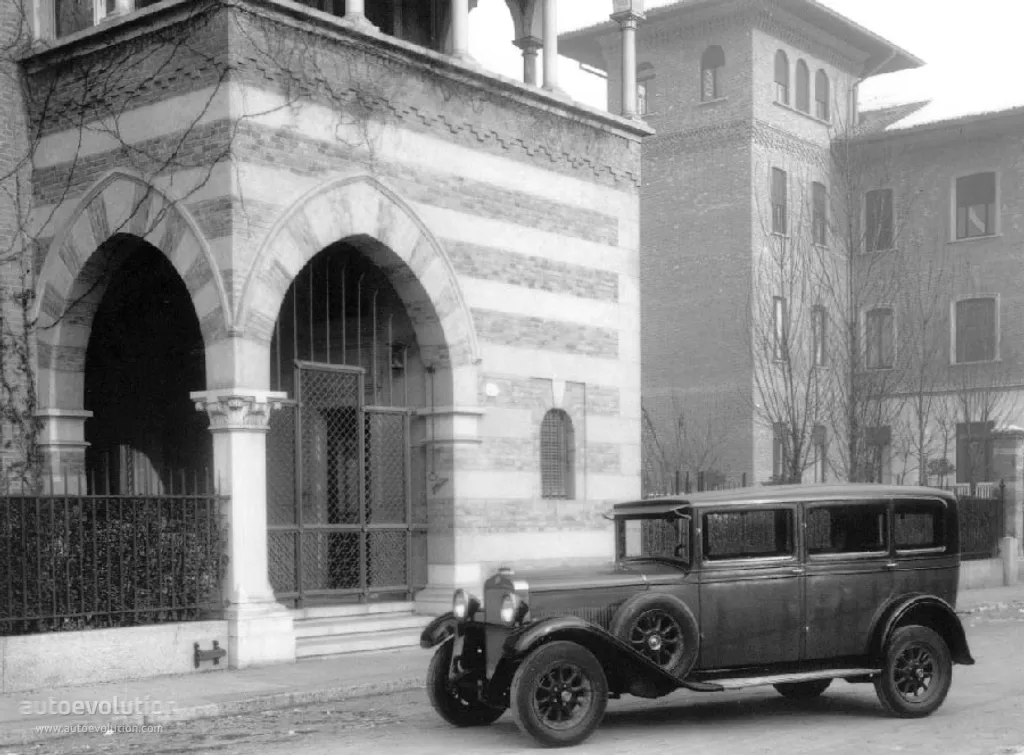Fiat 525