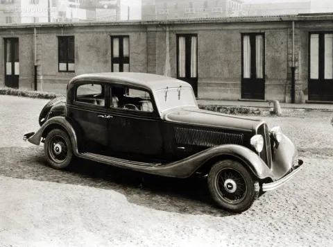 Fiat 527