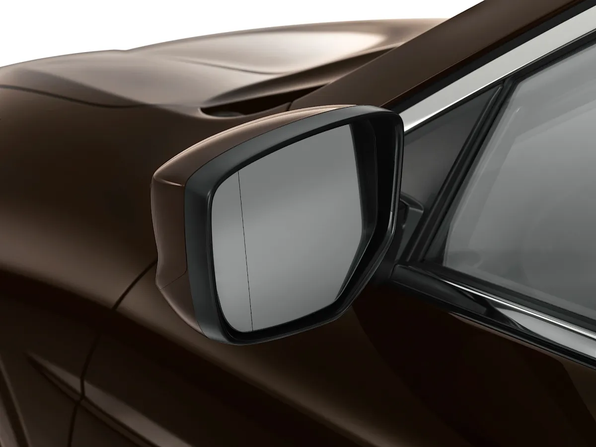 Honda Crosstour