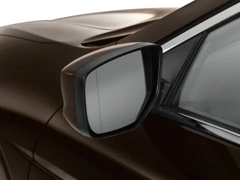 Honda Crosstour