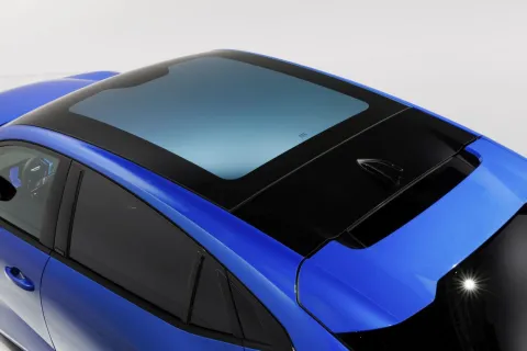 Renault Rafale